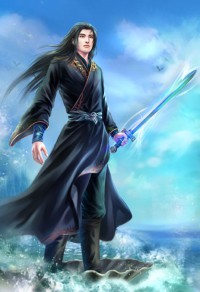 重生之资本巨鳄