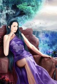 乡下女婿程然白槿兮