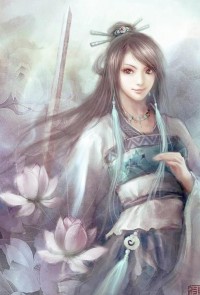 换嫁东宫,绝嗣太子轻点宠
