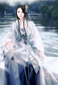 有異想天便開/異想天開