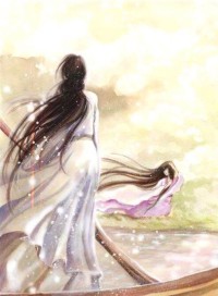 我等你,逾期不候