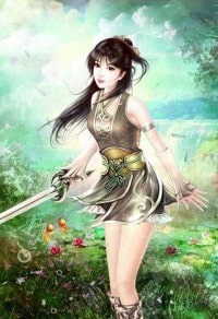春风不度