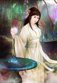 中年大叔奇遇記