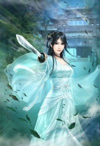 超脱万象