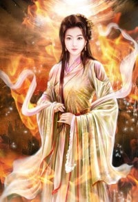 【五梦】背这五条,悟透