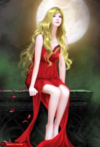 我,天命反派,无敌从碾压男主开始