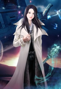 我是特种兵之狼兵