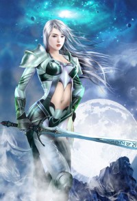 武大郎:我真不想当皇帝