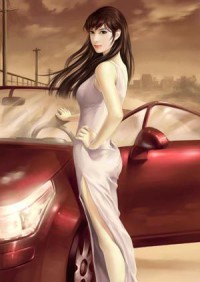 少女快穿冒险