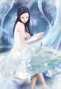 我与女王客户的现在进行时