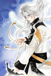 超品全能神医