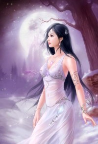 穿越之医妃盛宠