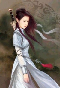 女帝邪后(GL)