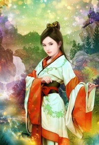 试婚老公,用点力!