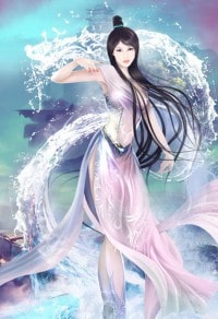 边缘之城事件簿