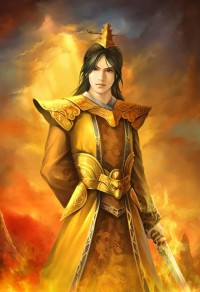 無限之幻想世界打撈者