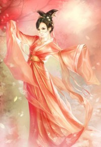 從結束開始