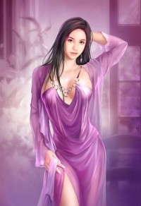 极品乡村生活