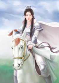 老伯舔我的舌头和奶头