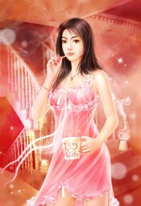 烈火修罗(又名:血掌圣心)