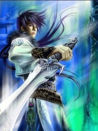 二公子又去地狱捞人了