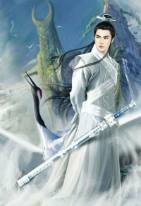 医行天下