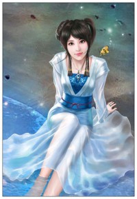 三國烈