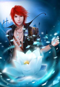 道上天尊