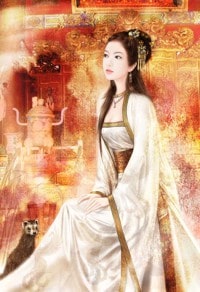 闻香