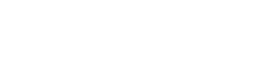 金耳书屋