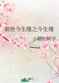 前世今生缘之今生缘